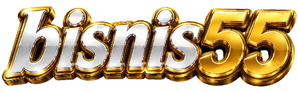 Logo Bisnis55